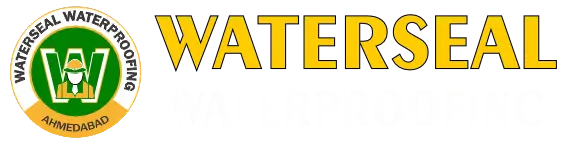 वॉटरप्रूफिंग केमिकल ओर सर्विस