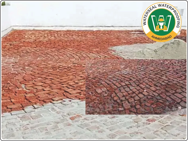 Brickbat-Coba-Waterproofing-Method