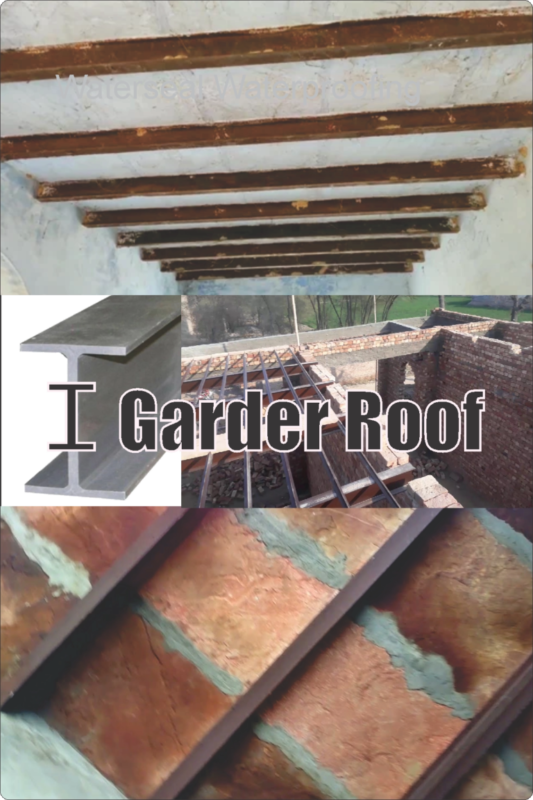 Garder Roof 768x1152 1