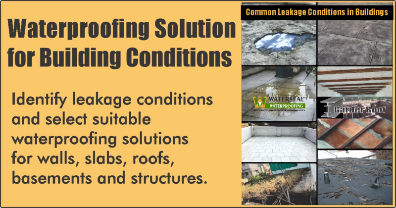 Waterproofing-Solution-for-Building-Conditions