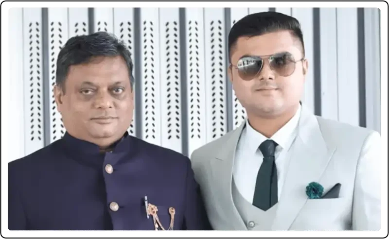 वॉटरसील के बारे में - about waterseal 3 Swapnil Simon Benjamin Waterseal