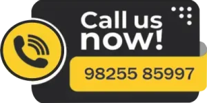 WhatsApp-us-now